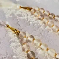 هدیه|کلکسیون اشیاء عتیقه|تهران, سلسبیل شمالی|دیوار