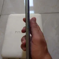 اچ تی سی یو یازده پلاس htc u 11 plus|موبایل|تهران, گرگان|دیوار