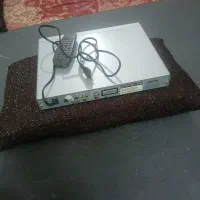 دی وی دی|سیستم صوتی خانگی|بروجرد, |دیوار