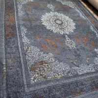 روفرشی های وارداتی|روفرشی|اهواز, نادری|دیوار