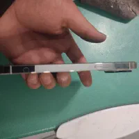 آیفون 13پرومکس|موبایل|ارومیه, |دیوار