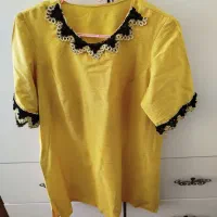 لباس زنانه|لباس|برخوار, |دیوار