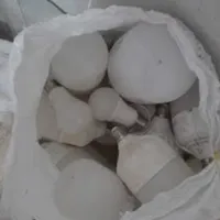لوازم خونه ( لامپ )|لامپ و چراغ|تهران, بهارستان|دیوار