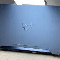 گیم تو آفر تکرار نشدنی میچسبه..