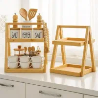 است ند پ ا ز ل