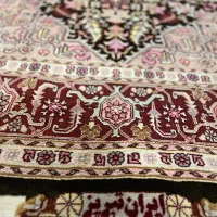 هریس ۶متری گل ابریشم|فرش|تهران, باغ فیض|دیوار