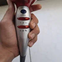 سشوار|آرایشی، بهداشتی، درمانی|تهران, استخر|دیوار