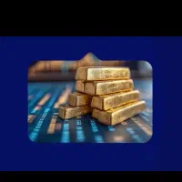 میلی گلد ۷۰۰میلی گرم جایزه