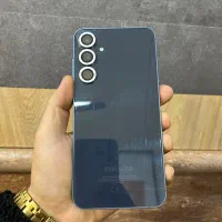 Samsung Galaxy A55 5G