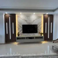 ترمووال ماربل شیت