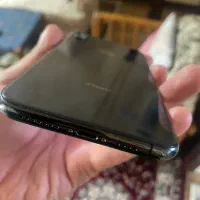 گوشی ایفون xs max|موبایل|شیراز, پودنک|دیوار