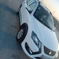 کوئیک gxr مدل ۱۴۰۳|خودرو سواری و وانت|اراک, |دیوار