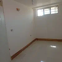 اجاره-خانه-مناسب-زوج-جوان