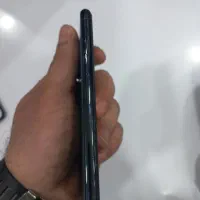 ایفون ۱۱ پرو ۲۵۶|موبایل|تالش, هشتپر|دیوار