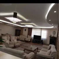 ورودی-مستقل-3-خواب-در-قیام