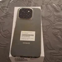 موبایل HONOR X6C|موبایل|کرج, المهدی|دیوار