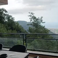 اربکله ۳ خواب ۱۹۰ متر اجاره روزانه