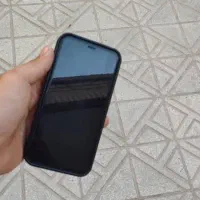 گوشی ایفون ۱۱ نرمال حافظ 128