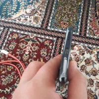 redmi note 14 pro|موبایل|شهر ری, دولت‌آباد|دیوار