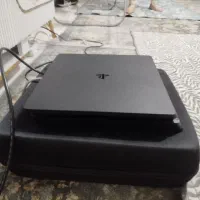 pes4 اسلیم یک ترابایت کپی خور ( ۱۳ تا بازی سالم)|کنسول، بازی ویدئویی و آنلاین|محمدشهر, سیدآباد|دیوار