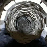 چاه کن چاپ فاضلاب متری|خدمات پیشه و مهارت|اصفهان, محله سفلی|دیوار