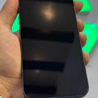 ایفون ۱۳ ۲۵۶گیگ|موبایل|خمینی‌شهر, |دیوار