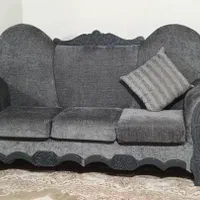 مبلمان