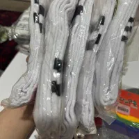 جوراب زمستانه نو