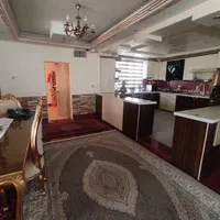 سیناگروه/ویلایی دوبلکس دو بر شمالی/با شرایط تهاتر|فروش خانه و ویلا|اندیشه, اندیشه فاز ۴|دیوار
