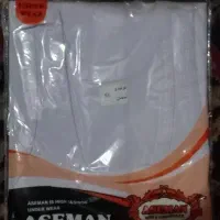 قیمت مناسب