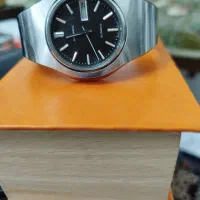 ساعت  اتوماتیک اصل سیتیزن