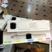 iphone 13/14/16 آیفون اپل|موبایل|تبریز, |دیوار