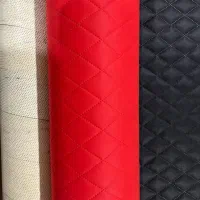 خدمات دوخت التراسونیک پارچه|خدمات پیشه و مهارت|خاوران, |دیوار