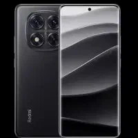 گوشی شیائمی نوت ۱۴پرو ۵ جی