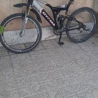 فروش دوچرخه۲۹
