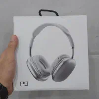 هندزفری سیمی و بلوتوثی (ایرپاد) و هدفون بلوتوثی|لوازم جانبی موبایل و تبلت|بهبهان, |دیوار