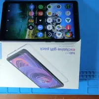 تبلت لنوو M7