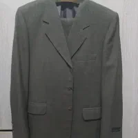 کت شلوار