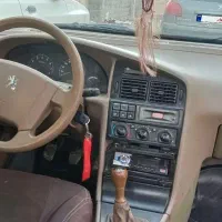 فروش|خودرو سواری و وانت|بومهن, |دیوار