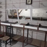 مغازه-میوه-فروشی