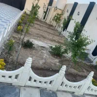 ویلای ۵۰۰متری با ۱۲۰متر بنا دو خواب|فروش خانه و ویلا|کرج, شهرک نهال و بذر|دیوار