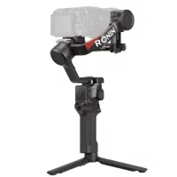 فروش گیمبال دوربین دی جی آی DJI RS 4 Gimbal