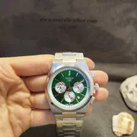 ساعت تیسوت ۳ موتوره/گوهردشت/اقساط/ساعت مچی|ساعت|کرج, گوهردشت|دیوار