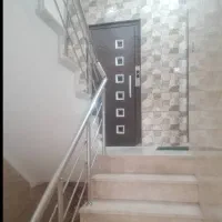 نظافت
