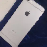 آیفون 6