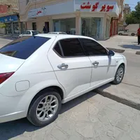 دنا پلاس اتوماتیک، مدل ۱۴۰۱|خودرو سواری و وانت|آبیک, |دیوار