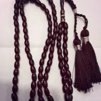 تسبیح یسر|جواهرات|ری, ظهیرآباد|دیوار