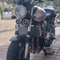 cb1300|موتورسیکلت|تهران, فیروزآبادی|دیوار