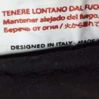 کیک بوکسینگ|تجهیزات ورزشی|مشهد, شهید رضوی|دیوار