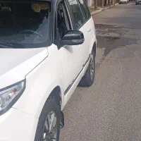 mvm x33s|خودرو سواری و وانت|تبریز, |دیوار